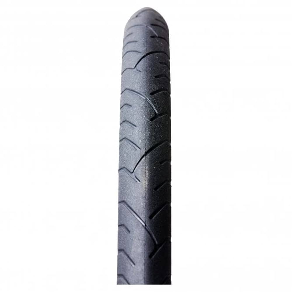 Panaracer RiBMo 700x25Cタイヤ2本セット パナレーサー リブモ 2本セット 700x25c 700x28c 700x32c 26